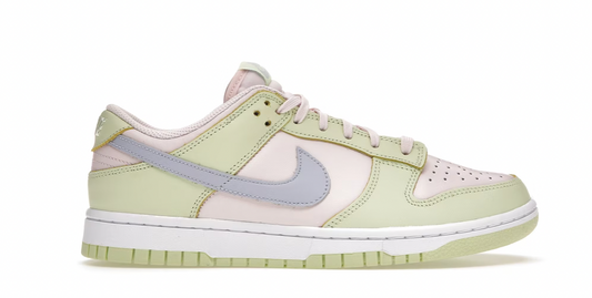 Nike Dunk Low Lime Ice (W)