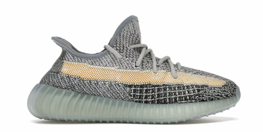adidas Yeezy Boost 350 V2 Ash Blue