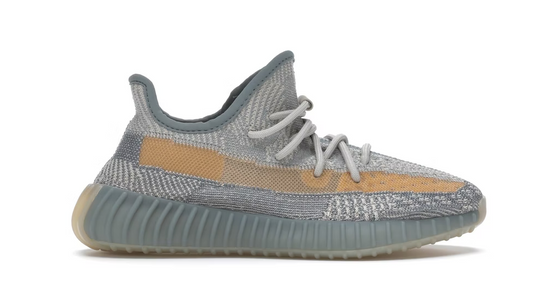 adidas Yeezy Boost 350 V2 Israfil
