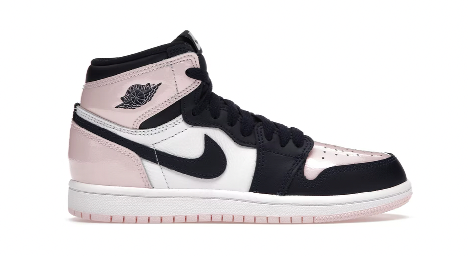 Jordan 1 Retro High OG Atmosphere (W)