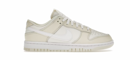 Nike Dunk Low Coconut Milk
