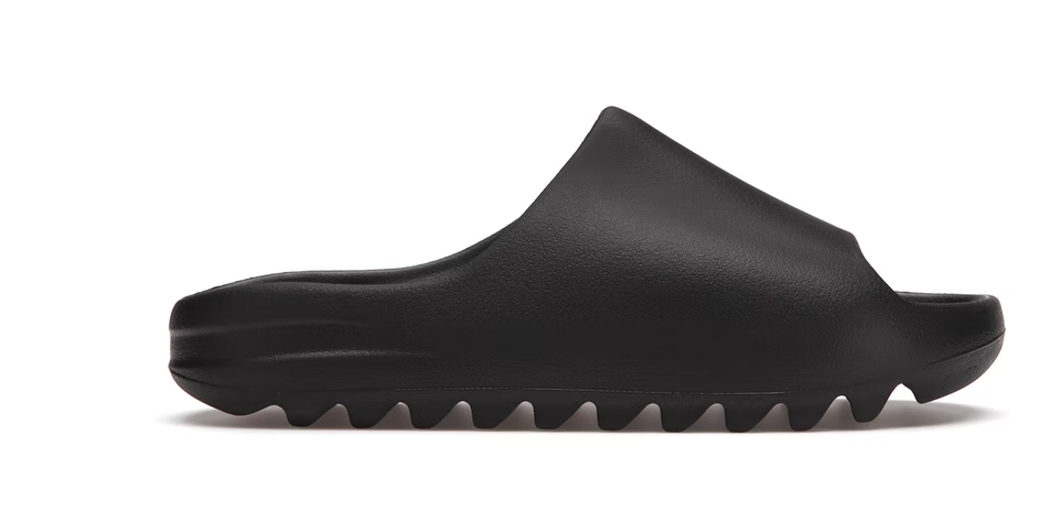 adidas Yeezy Slide Onyx