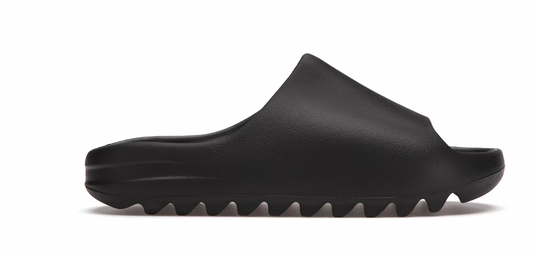 adidas Yeezy Slide Onyx