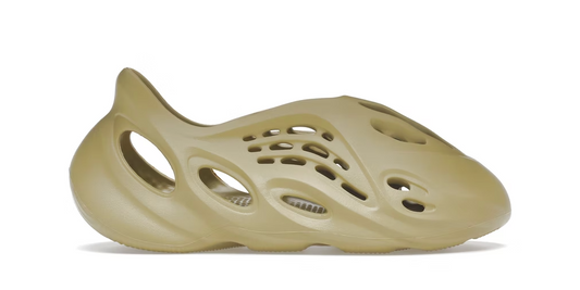 adidas Yeezy Foam RNNR Sulfur
