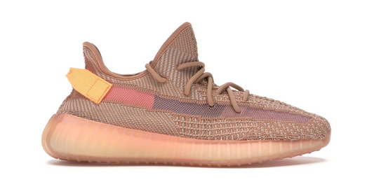 adidas Yeezy Boost 350 V2 Clay