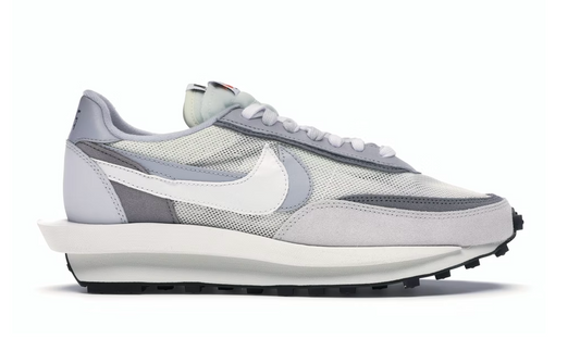 Nike LD Waffle sacai Summit White