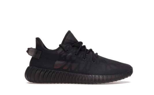 adidas Yeezy Boost 350 V2 Mono Cinder