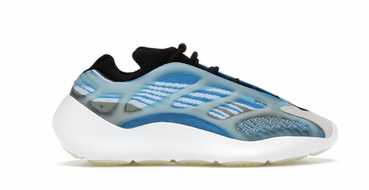 adidas Yeezy 700 V3 Arzareth