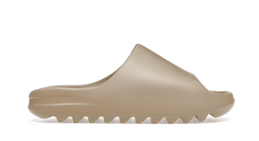 adidas Yeezy Slide Pure (First Release)
