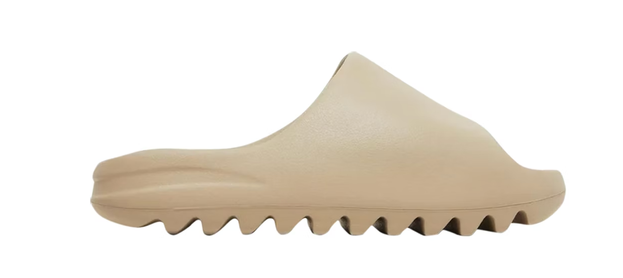 adidas Yeezy Slide Bone (2022 Restock)