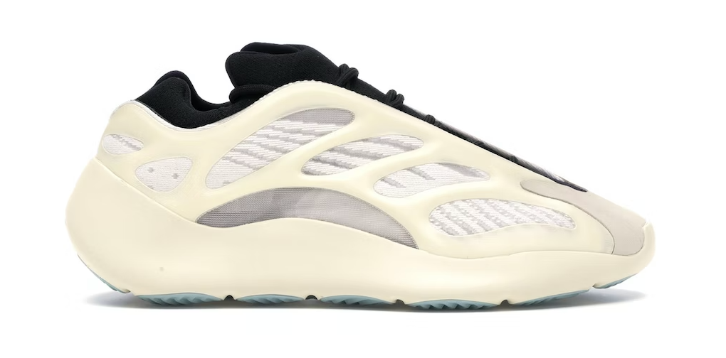 adidas Yeezy 700 V3 Azael