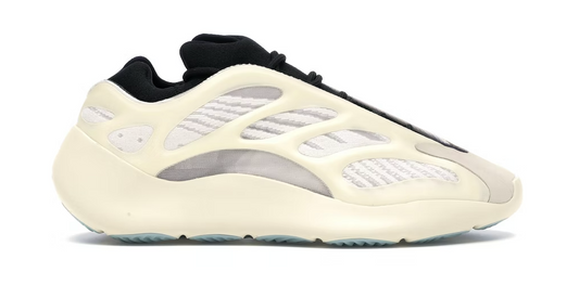 adidas Yeezy 700 V3 Azael