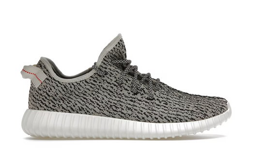 adidas Yeezy Boost 350 Turtledove (2022)