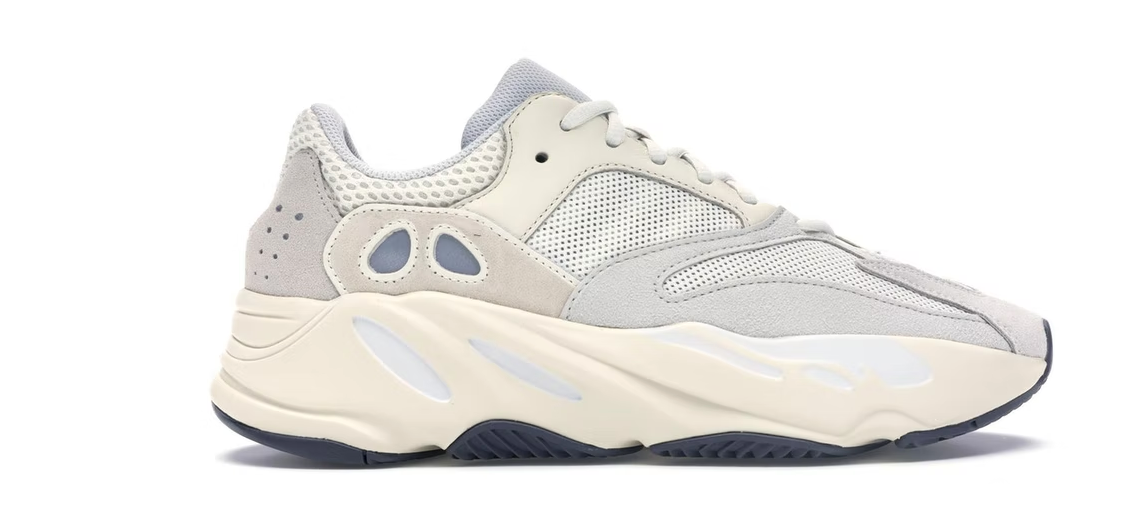 adidas Yeezy Boost 700 Analog