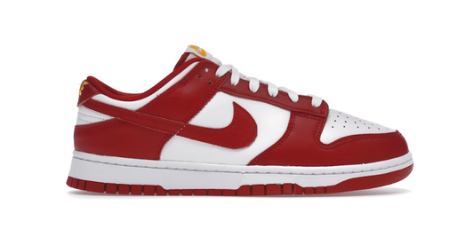 Nike Dunk Low USC