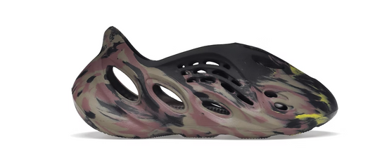 adidas Yeezy Foam RNR MX Carbon