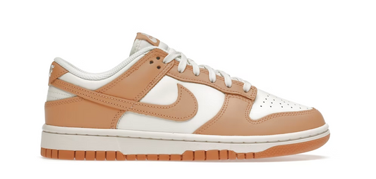 Nike Dunk Low Harvest Moon (W)