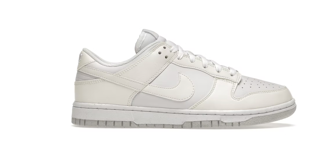 Nike Dunk Low Next Nature Sail (W)