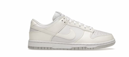 Nike Dunk Low Next Nature Sail (W)