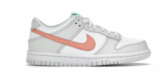 Nike Dunk Low Tropical Twist (GS)