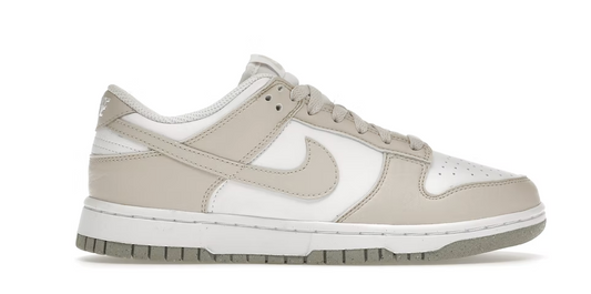 Nike Dunk Low Next Nature White Light Orewood Brown (W)