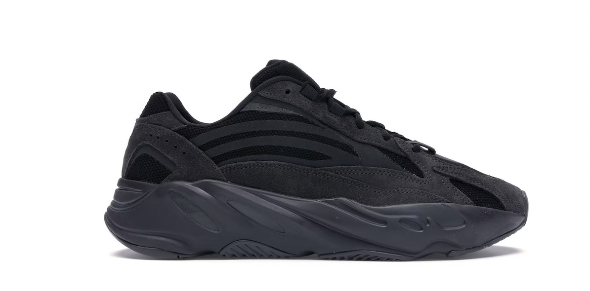 adidas Yeezy Boost 700 V2 Vanta
