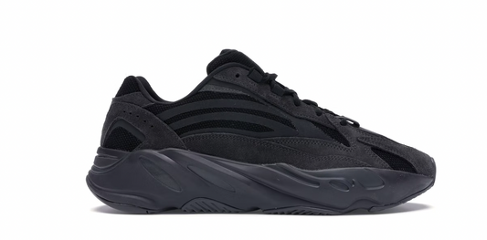 adidas Yeezy Boost 700 V2 Vanta
