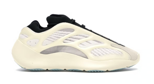 adidas Yeezy 700 V3 Azael (2019/2022)