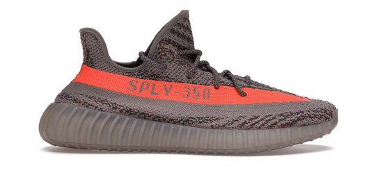 adidas Yeezy Boost 350 V2 Beluga Reflective