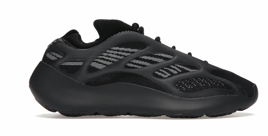 adidas Yeezy 700 V3 Dark Glow