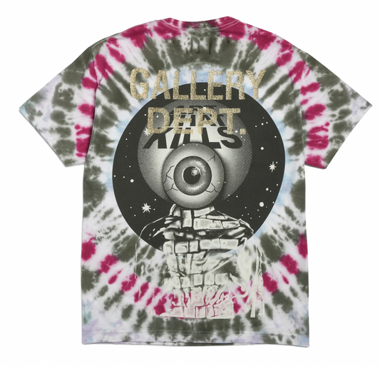 Gallery Dept. Totally Rod Tee