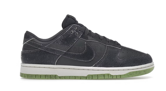 Nike Dunk Low Retro PRM Halloween (2022)