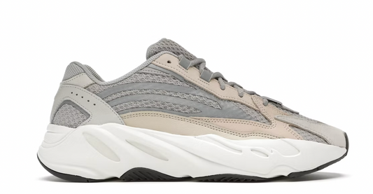 adidas Yeezy Boost 700 V2 Cream