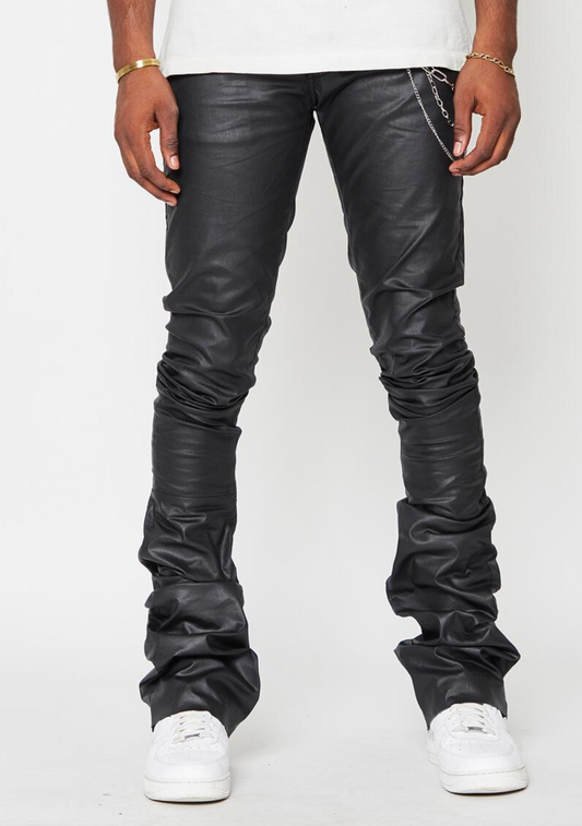 GoldenDenim The True Stacked - Kurt