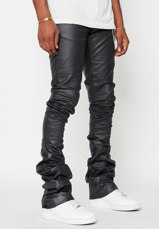 GoldenDenim The True Stacked - Kurt