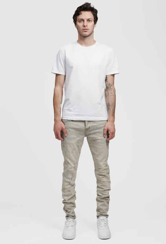 Purple Brand Superlight Oil Repair (Skinny)