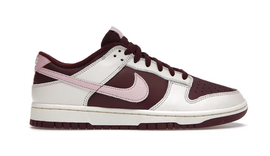 Nike Dunk Low Retro PRM Valentine's Day (2023)