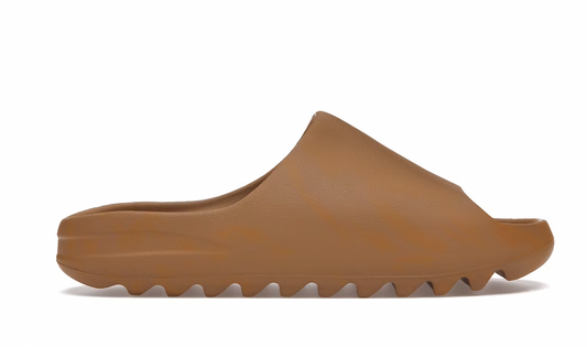 adidas Yeezy Slide Ochre