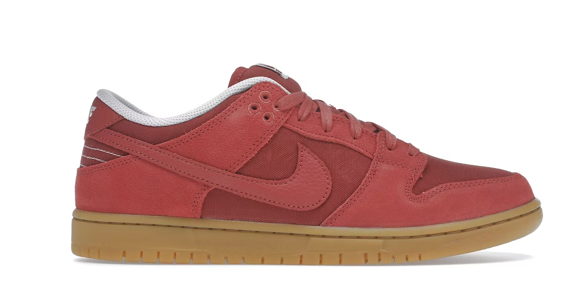 Nike SB Dunk Low Adobe