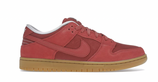 Nike SB Dunk Low Adobe