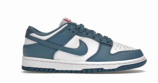 Nike Dunk Low South Beach (W)