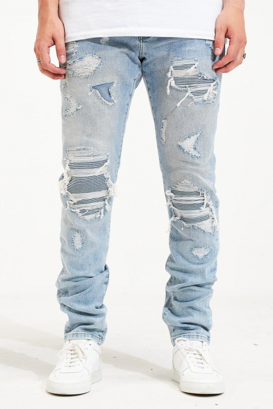 Embelish CARVE RIP & REPAIR