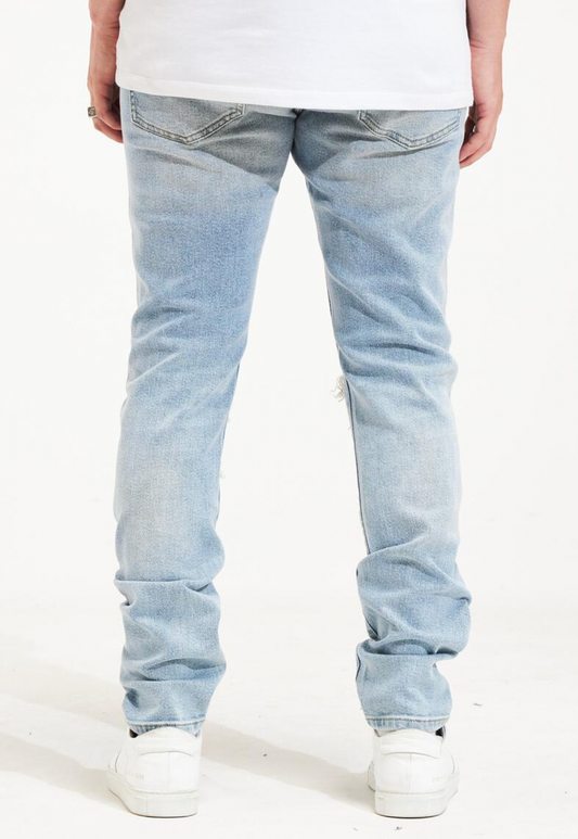 Embelish CARVE RIP & REPAIR