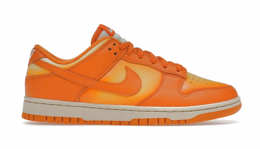 Nike Dunk Low Magma Orange (W)