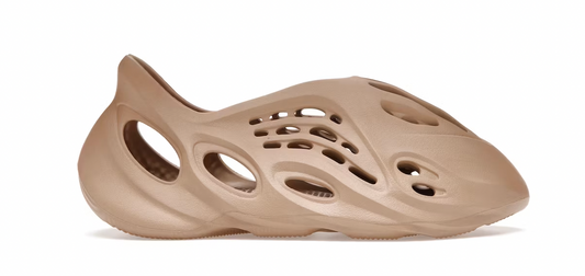 adidas Yeezy Foam RNNR Ochre