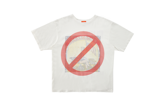 DLRN UNCLE SAM'S CANNON TEE