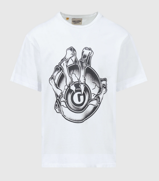 Gallery Dept G Ball Tee