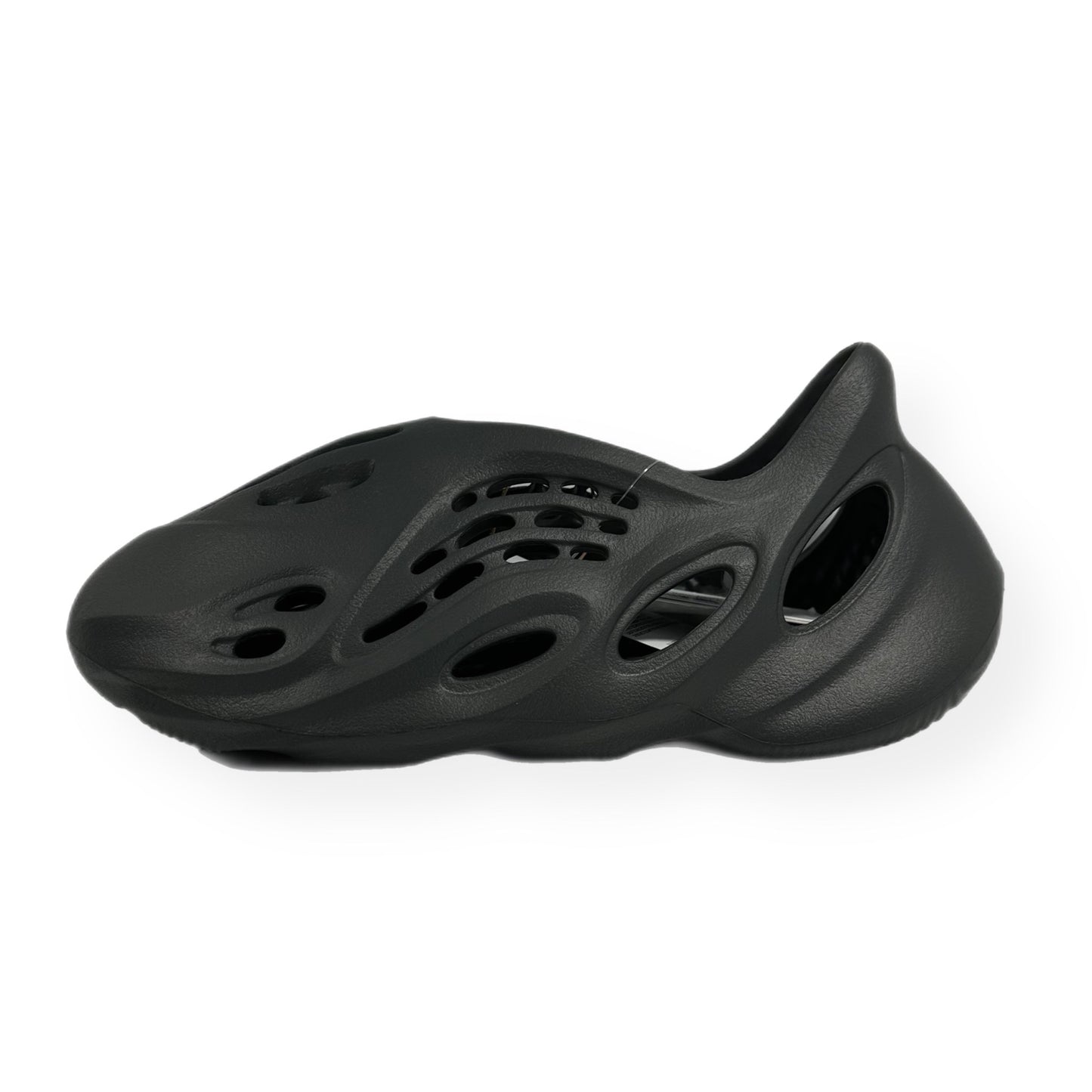 Yeezy Foam RNNR Carbon