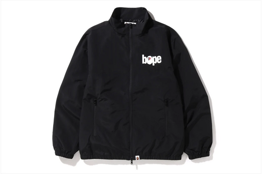 Bape Summer Bag 2022 Jacket