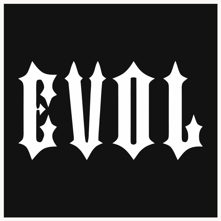 EVOL – Upper Level 916